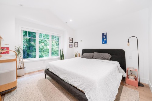 3530 43Rd Avenue W, Vancouver, BC 