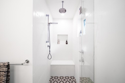 3530 43Rd Avenue W, Vancouver, BC 