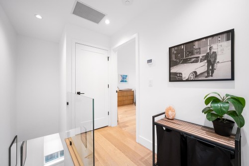 3530 43Rd Avenue W, Vancouver, BC 