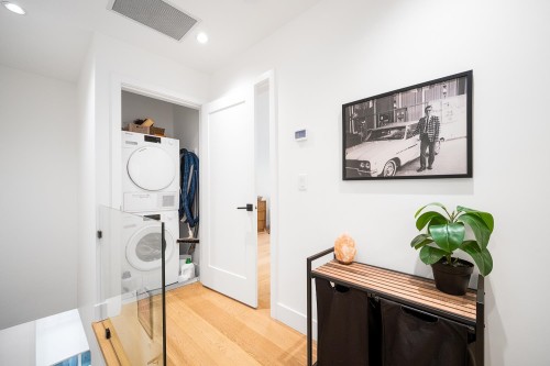 3530 43Rd Avenue W, Vancouver, BC 