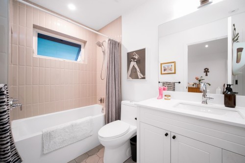 3530 43Rd Avenue W, Vancouver, BC 