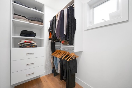 3530 43Rd Avenue W, Vancouver, BC 