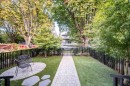 3530 43Rd Avenue W, Vancouver, BC 
