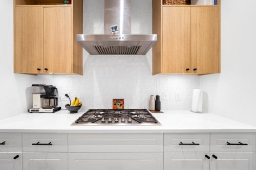 3530 43Rd Avenue W, Vancouver, BC 