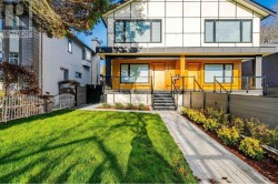 3323 37 Avenue W Vancouver, BC V6N 2V5