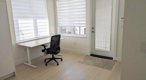 3323 37 Avenue W, Vancouver, BC 