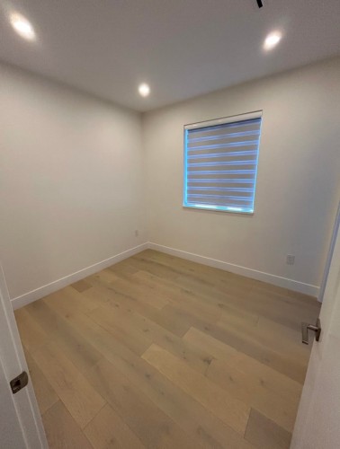 3323 37 Avenue W, Vancouver, BC 