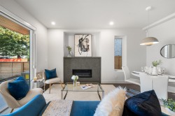 1-620 46th Avenue E Vancouver, BC V5W 2A3