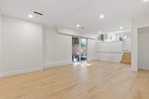 20306 116 Avenue, Maple Ridge, BC 