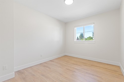 20306 116 Avenue, Maple Ridge, BC 