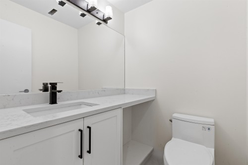 20306 116 Avenue, Maple Ridge, BC 