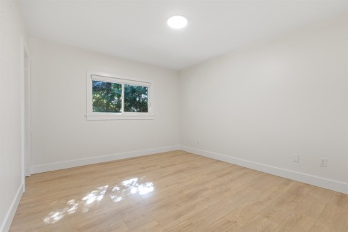 20306 116 Avenue, Maple Ridge, BC 