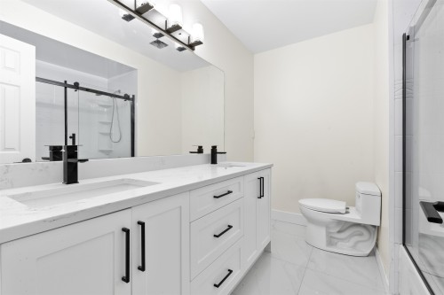 20306 116 Avenue, Maple Ridge, BC 