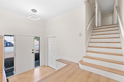 20306 116 Avenue, Maple Ridge, BC 