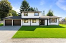 20306 116 Avenue, Maple Ridge, BC 