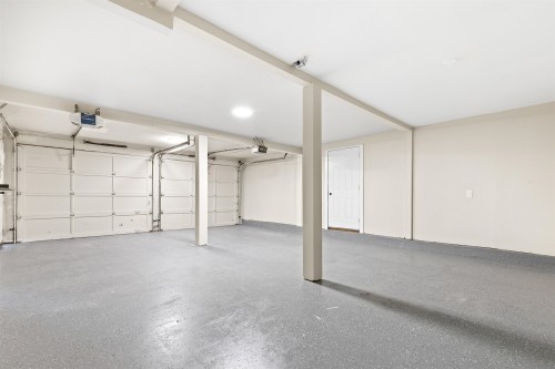 20306 116 Avenue, Maple Ridge, BC 