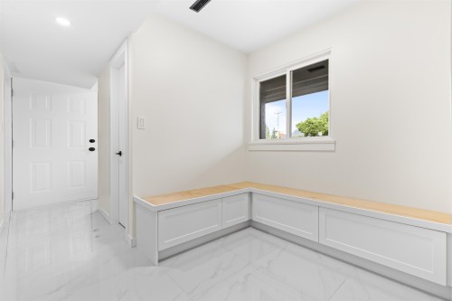 20306 116 Avenue, Maple Ridge, BC 