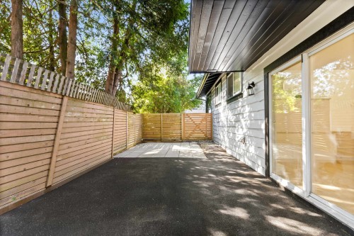 20306 116 Avenue, Maple Ridge, BC 