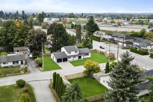 20306 116 Avenue, Maple Ridge, BC 