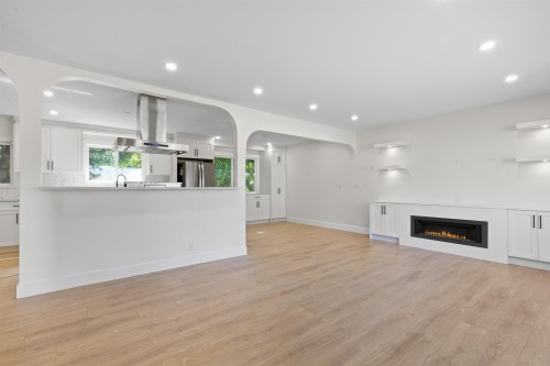 20306 116 Avenue, Maple Ridge, BC 