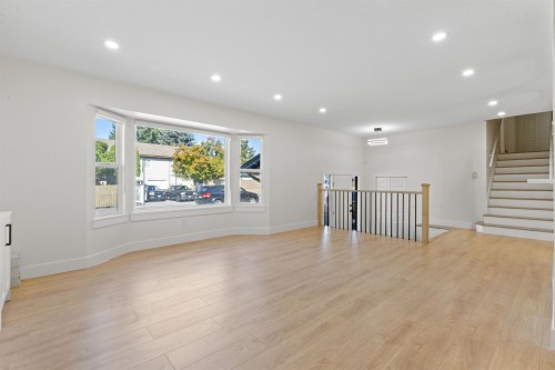 20306 116 Avenue, Maple Ridge, BC 