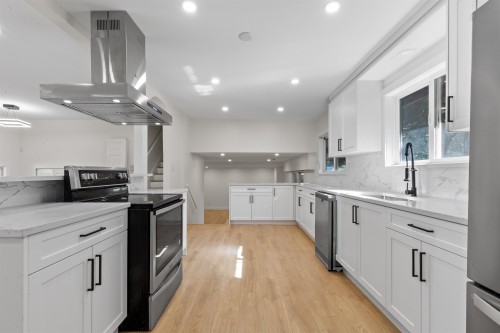 20306 116 Avenue, Maple Ridge, BC 