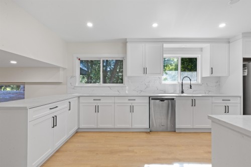 20306 116 Avenue, Maple Ridge, BC 