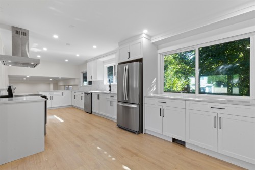 20306 116 Avenue, Maple Ridge, BC 