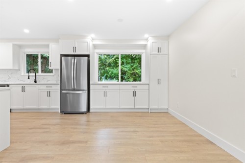 20306 116 Avenue, Maple Ridge, BC 