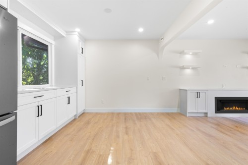 20306 116 Avenue, Maple Ridge, BC 