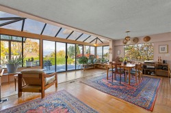 3555 Quadra Street  Vancouver, BC V6S 2K9