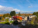 3555 Quadra Street, Vancouver, BC 