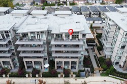 607-7588 16th Street  Burnaby, BC V3N 0H8