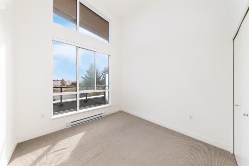 607-7588 16Th Street, Burnaby, BC 