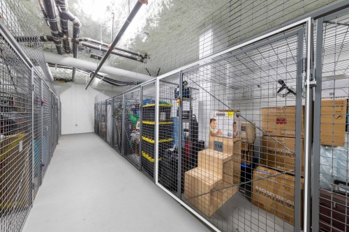 607-7588 16Th Street, Burnaby, BC 