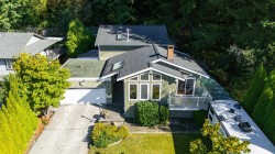 311 April Road  Port Moody, BC V3H 3Y9