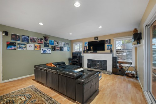 311 April Road, Port Moody, BC 