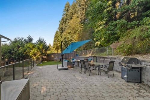 311 April Road, Port Moody, BC 