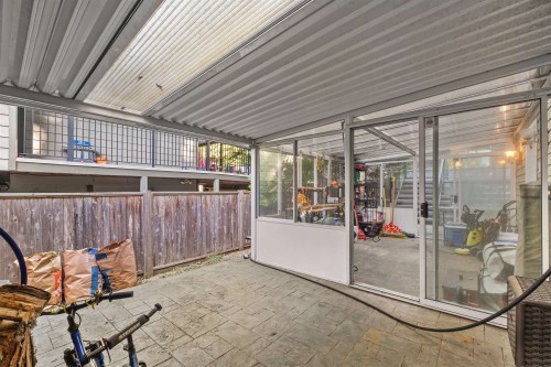 311 April Road, Port Moody, BC 