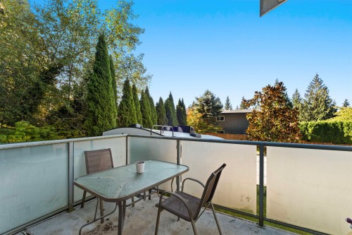 311 April Road, Port Moody, BC 