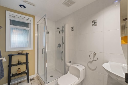 311 April Road, Port Moody, BC 