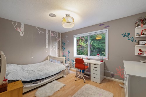 311 April Road, Port Moody, BC 