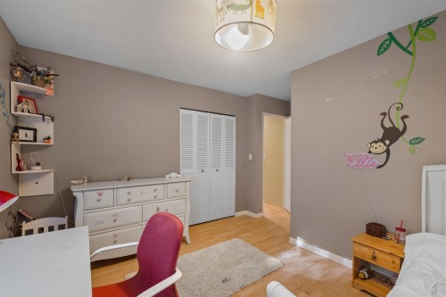 311 April Road, Port Moody, BC 