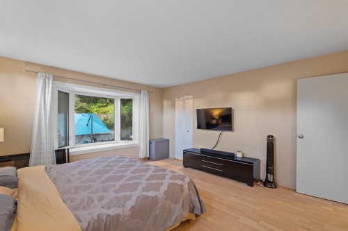 311 April Road, Port Moody, BC 