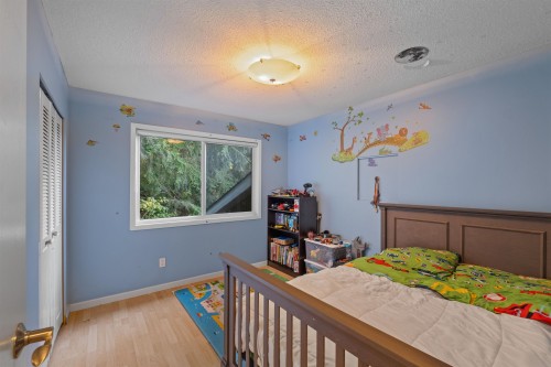 311 April Road, Port Moody, BC 