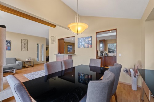 311 April Road, Port Moody, BC 