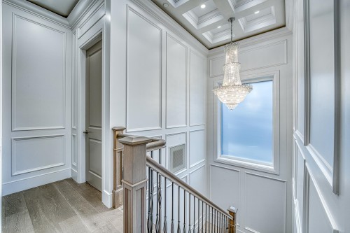 3537 18Th Avenue W, Vancouver, BC 