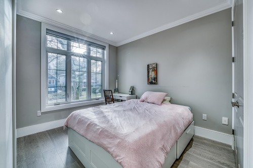 3537 18Th Avenue W, Vancouver, BC 