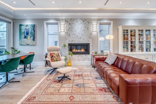 3537 18Th Avenue W, Vancouver, BC 