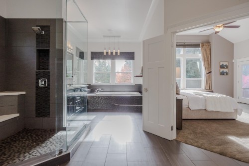 27552 128 Avenue, Maple Ridge, BC 